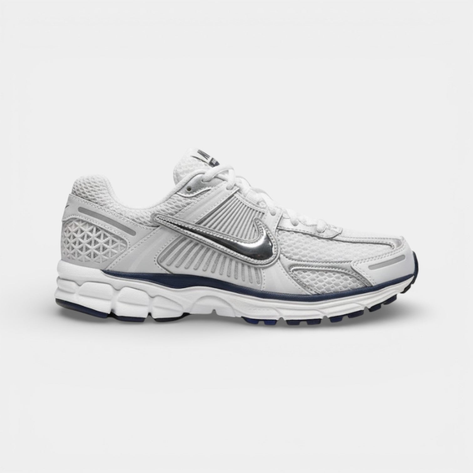 Nike Zoom Vomera 5 - Nike ayakkabı - görsel 1 | ZAINI