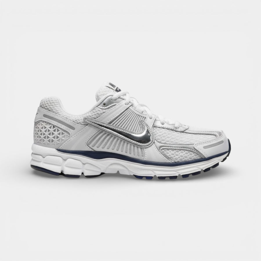 Nike Zoom Vomera 5 - Nike ayakkabı - görsel 1 | ZAINI