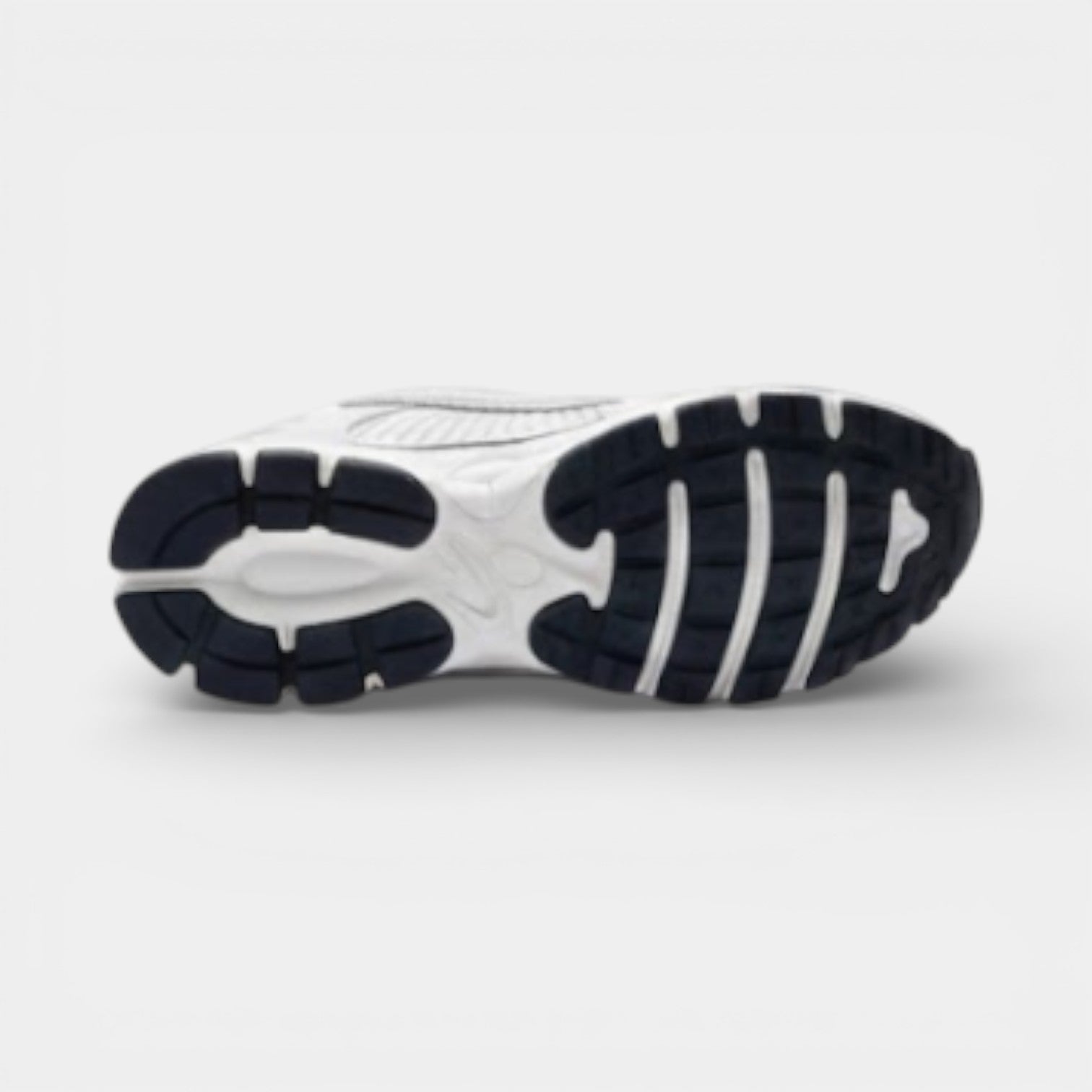 Off White - Off-White ayakkabı - görsel 3 | ZAINI