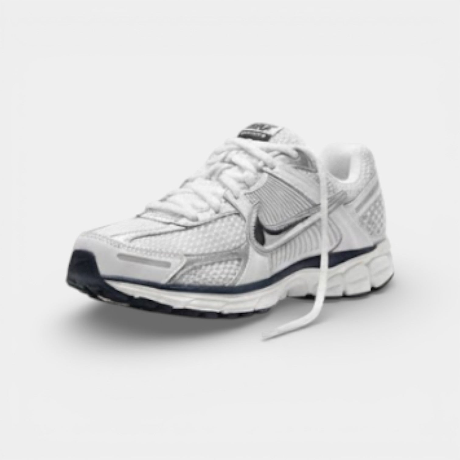 Nike Zoom Vomera 5 - Nike ayakkabı - görsel 3 | ZAINI