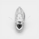 Nike Zoom Vomera 5 - Nike ayakkabı - görsel 4 | ZAINI