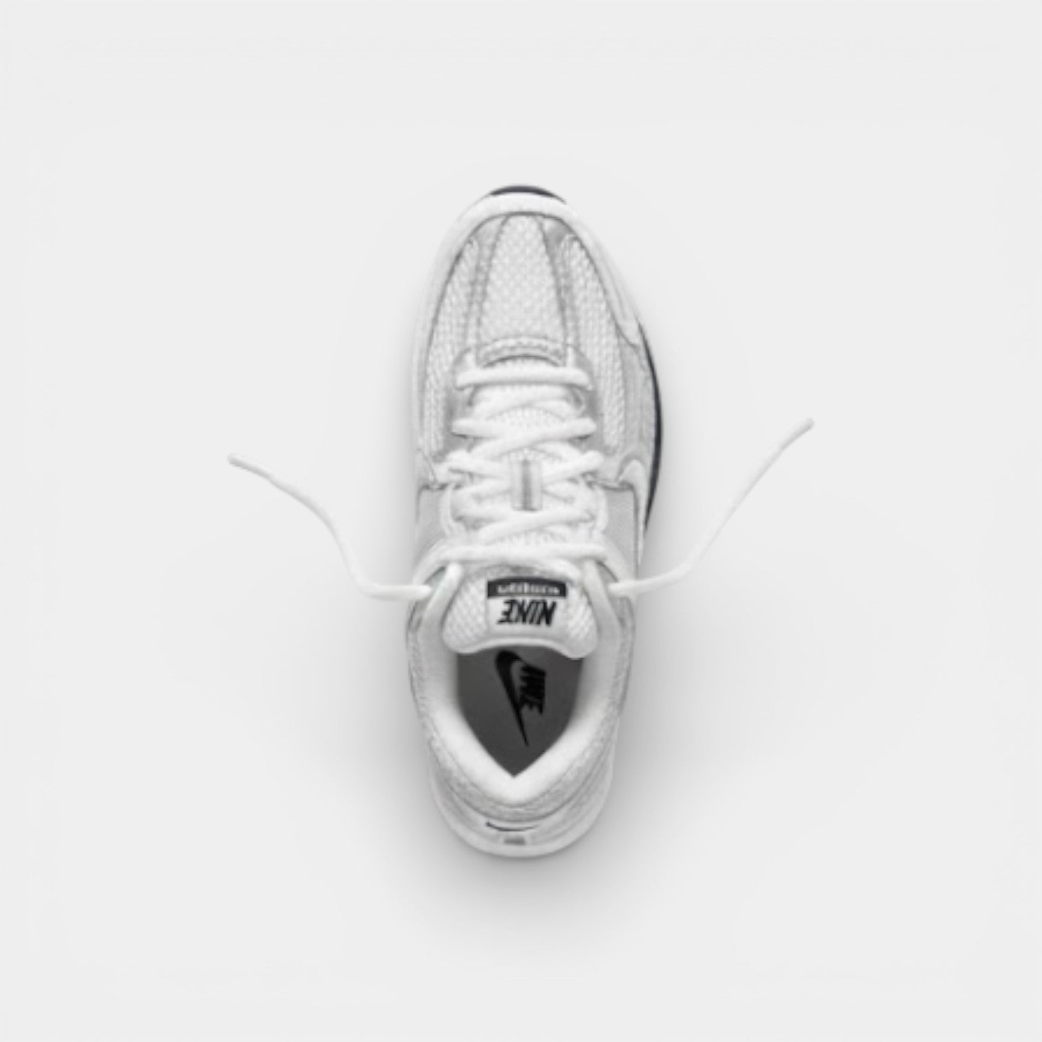 Nike Zoom Vomera 5 - Nike ayakkabı - görsel 4 | ZAINI