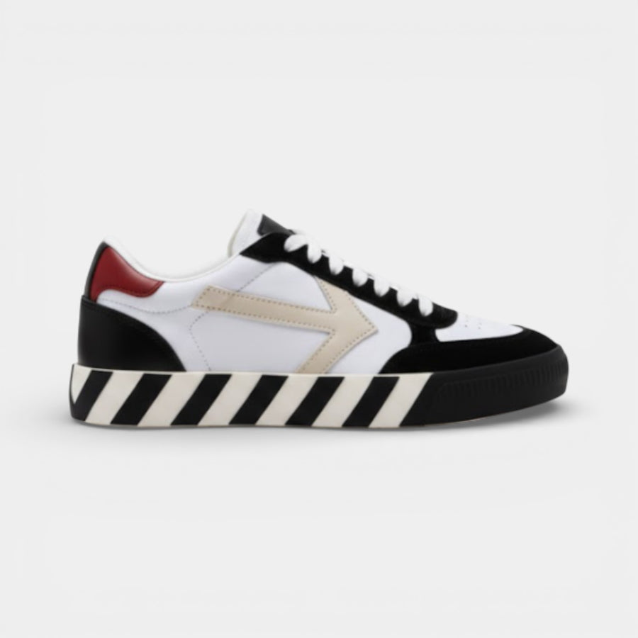 Off White - Off-White ayakkabı - görsel 1 | ZAINI