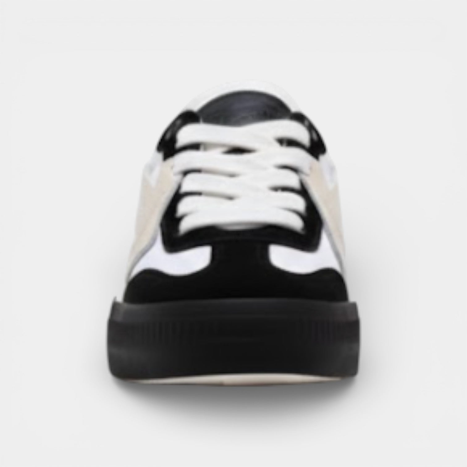 Off White - Off-White ayakkabı - görsel 2 | ZAINI