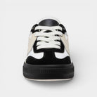 Off White - Off-White ayakkabı - görsel 3 | ZAINI