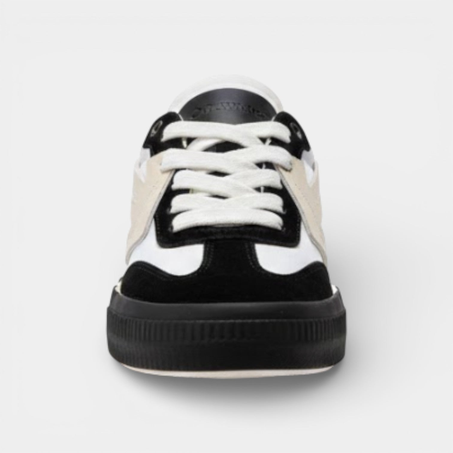 Off White - Off-White ayakkabı - görsel 3 | ZAINI
