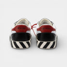 Off White - Off-White ayakkabı - görsel 4 | ZAINI