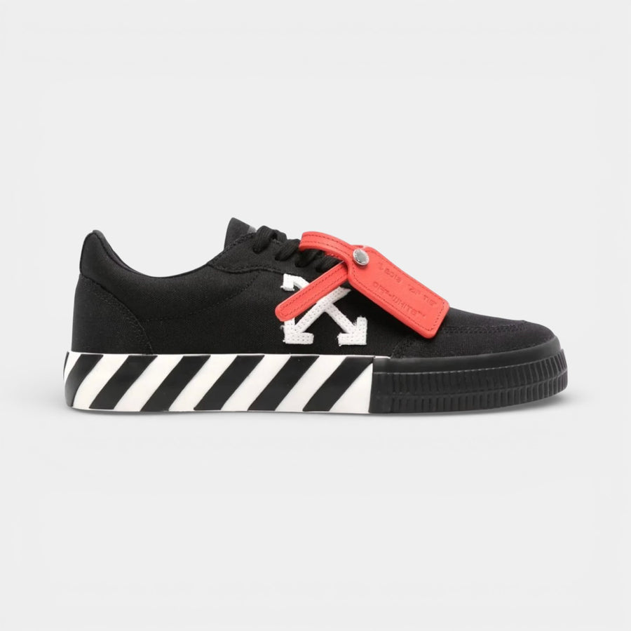Off White - Off-White ayakkabı - görsel 1 | ZAINI