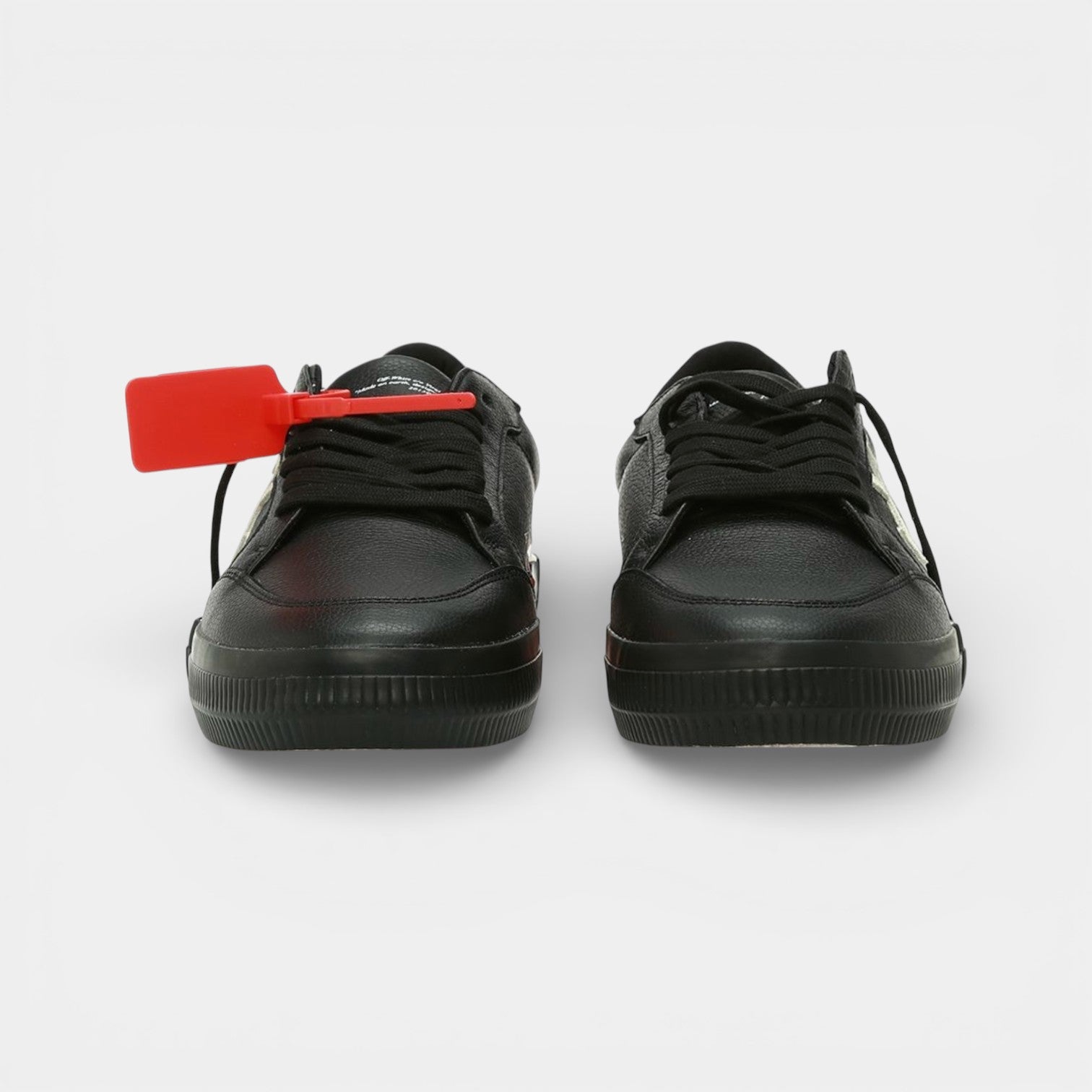 Off White - Off-White ayakkabı - görsel 3 | ZAINI