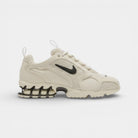 Nike x Stussy Air Zoom Spiridon Caged 2 ‘Fossil’ - Nike ayakkabı - görsel 1 | ZAINI