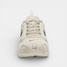 Nike x Stussy Air Zoom Spiridon Caged 2 ‘Fossil’ - Nike ayakkabı - görsel 2 | ZAINI