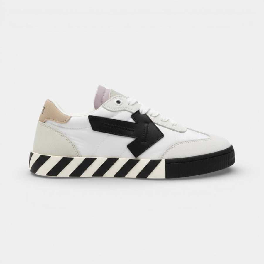Off White - Off-White ayakkabı - görsel 1 | ZAINI