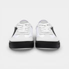 Off White - Off-White ayakkabı - görsel 2 | ZAINI