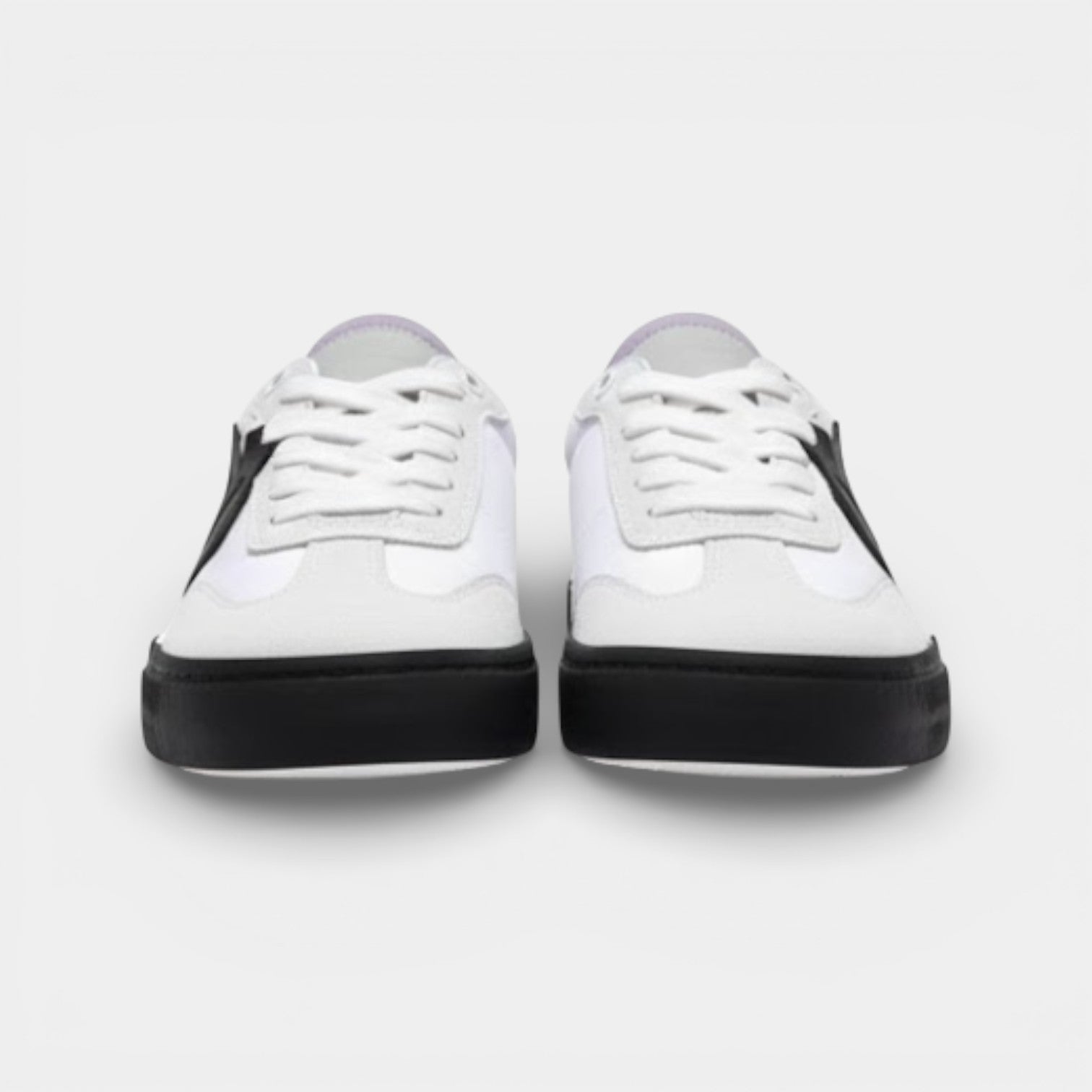 Off White - Off-White ayakkabı - görsel 2 | ZAINI