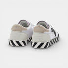 Off White - Off-White ayakkabı - görsel 3 | ZAINI