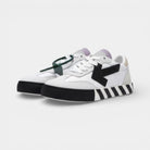 Off White - Off-White ayakkabı - görsel 4 | ZAINI