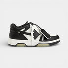 Off White Sneakers - Off-White ayakkabı - görsel 1 | ZAINI