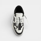 Off White Sneakers - Off-White ayakkabı - görsel 4 | ZAINI