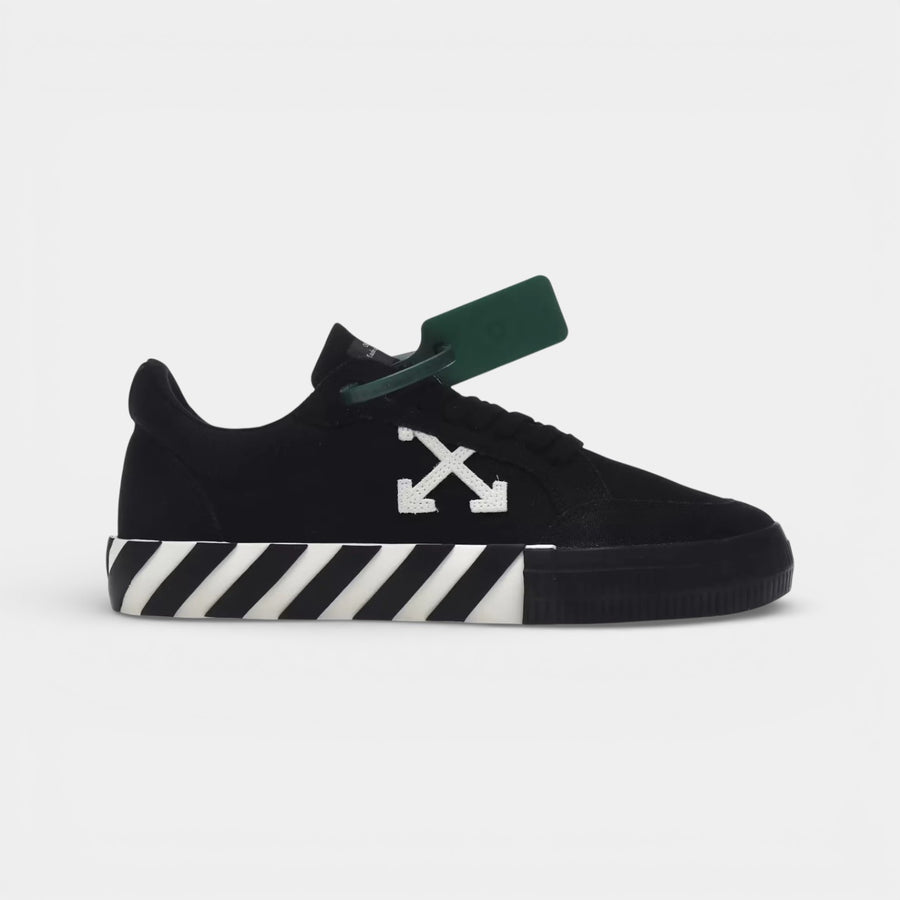 Off White Sneakers - Off-White ayakkabı - görsel 1 | ZAINI
