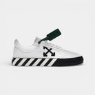 Off White Sneakers - Off-White ayakkabı - görsel 1 | ZAINI