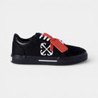 Off White Sneakers - Off-White ayakkabı - görsel 1 | ZAINI