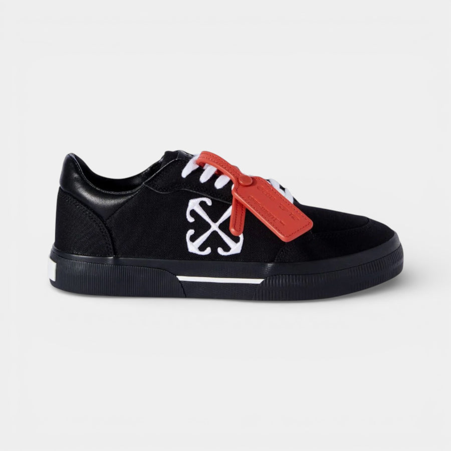 Off White Sneakers - Off-White ayakkabı - görsel 1 | ZAINI