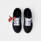 Off White Sneakers - Off-White ayakkabı - görsel 3 | ZAINI