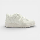 Off White Sneakers - Off-White ayakkabı - görsel 1 | ZAINI
