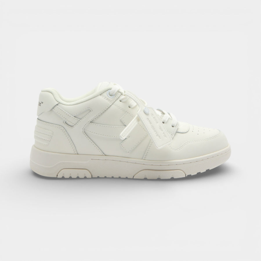 Off White Sneakers - Off-White ayakkabı - görsel 1 | ZAINI