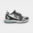 Off-White (Dar Kalıp) - Off-White ayakkabı - görsel 1 | ZAINI