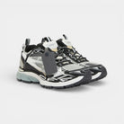 Off-White (Dar Kalıp) - Off-White ayakkabı - görsel 2 | ZAINI