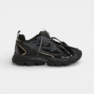 Off-White Black (Dar Kalıp) - Off-White ayakkabı - görsel 1 | ZAINI