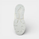 Off-White White (Dar Kalıp) - Off-White ayakkabı - görsel 4 | ZAINI