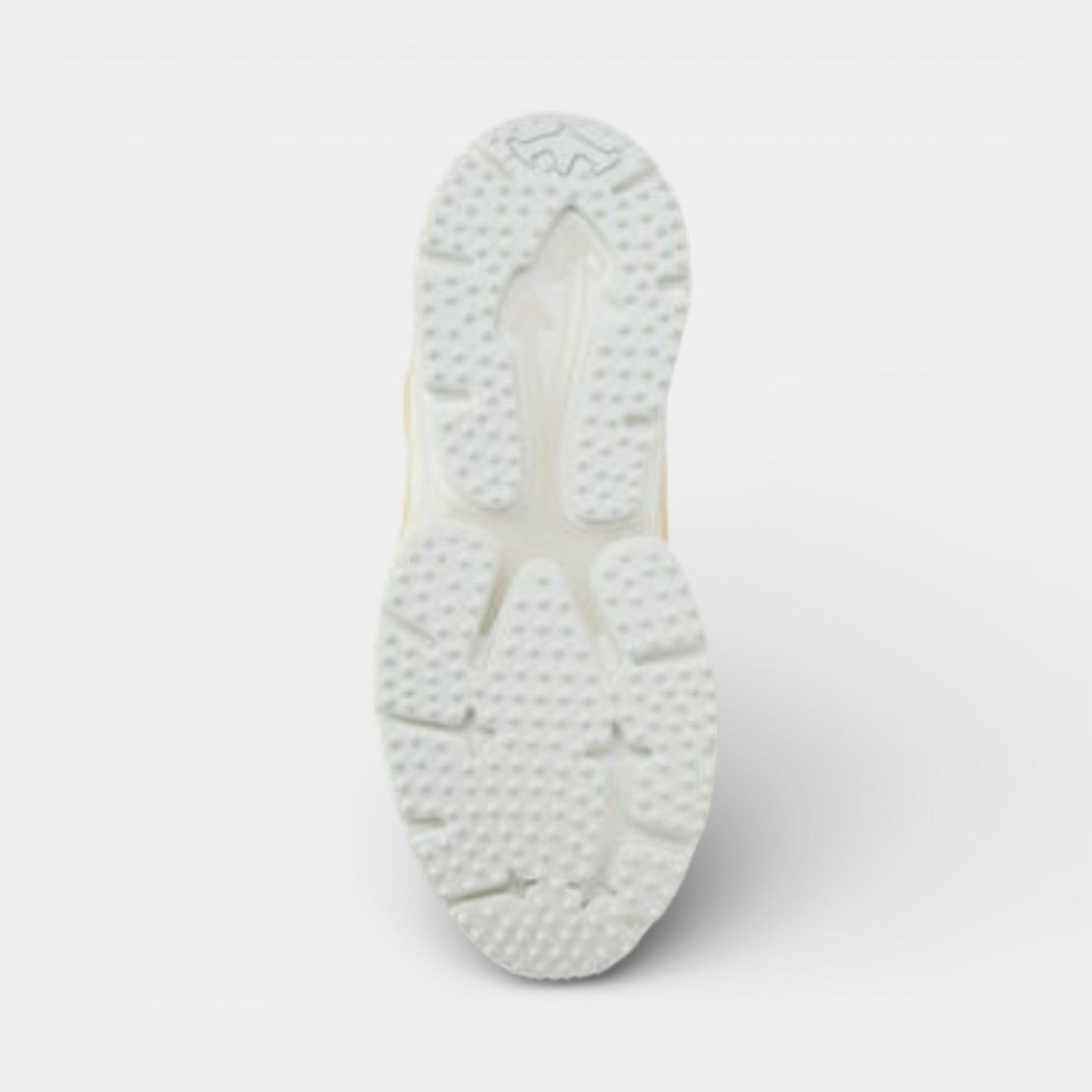 Off-White White (Dar Kalıp) - Off-White ayakkabı - görsel 4 | ZAINI