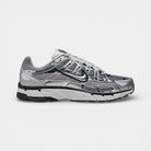 Nike P-6000 Metallic Purple - Nike ayakkabı - görsel 1 | ZAINI