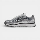 Nike P-6000 'Metallic Silver' - Nike ayakkabı - görsel 2 | ZAINI