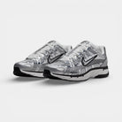 Nike P-6000 'Metallic Silver' - Nike ayakkabı - görsel 3 | ZAINI
