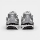 Nike P-6000 'Metallic Silver' - Nike ayakkabı - görsel 4 | ZAINI