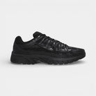Nike P-6000 Black and Black - Nike ayakkabı - görsel 1 | ZAINI