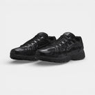 Nike P-6000 Black and Black - Nike ayakkabı - görsel 3 | ZAINI
