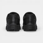 Nike P-6000 Black and Black - Nike ayakkabı - görsel 4 | ZAINI