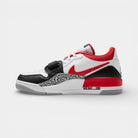 Nike Off-White x AirJordan 1 'Chicago' - Nike ayakkabı - görsel 2 | ZAINI