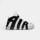 Nike More UpTempo Scottie Pippen ( FIRSAT ÜRÜNÜ) - Nike ayakkabı - görsel 1 | ZAINI