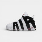 Nike More UpTempo Scottie Pippen ( FIRSAT ÜRÜNÜ) - Nike ayakkabı - görsel 2 | ZAINI