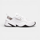 Nike M2K Tekno Silver White ( dar kalıp ) - Nike ayakkabı - görsel 1 | ZAINI