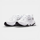 Nike M2K Tekno Silver White ( dar kalıp ) - Nike ayakkabı - görsel 2 | ZAINI