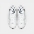 Nike M2K Tekno Silver White ( dar kalıp ) - Nike ayakkabı - görsel 3 | ZAINI
