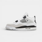Nike Jordan Retro 4 Military Black - Nike ayakkabı - görsel 3 | ZAINI
