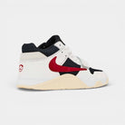 Nike Jordan Jumpman Jack TR Travis Scott Olive - Nike ayakkabı - görsel 4 | ZAINI