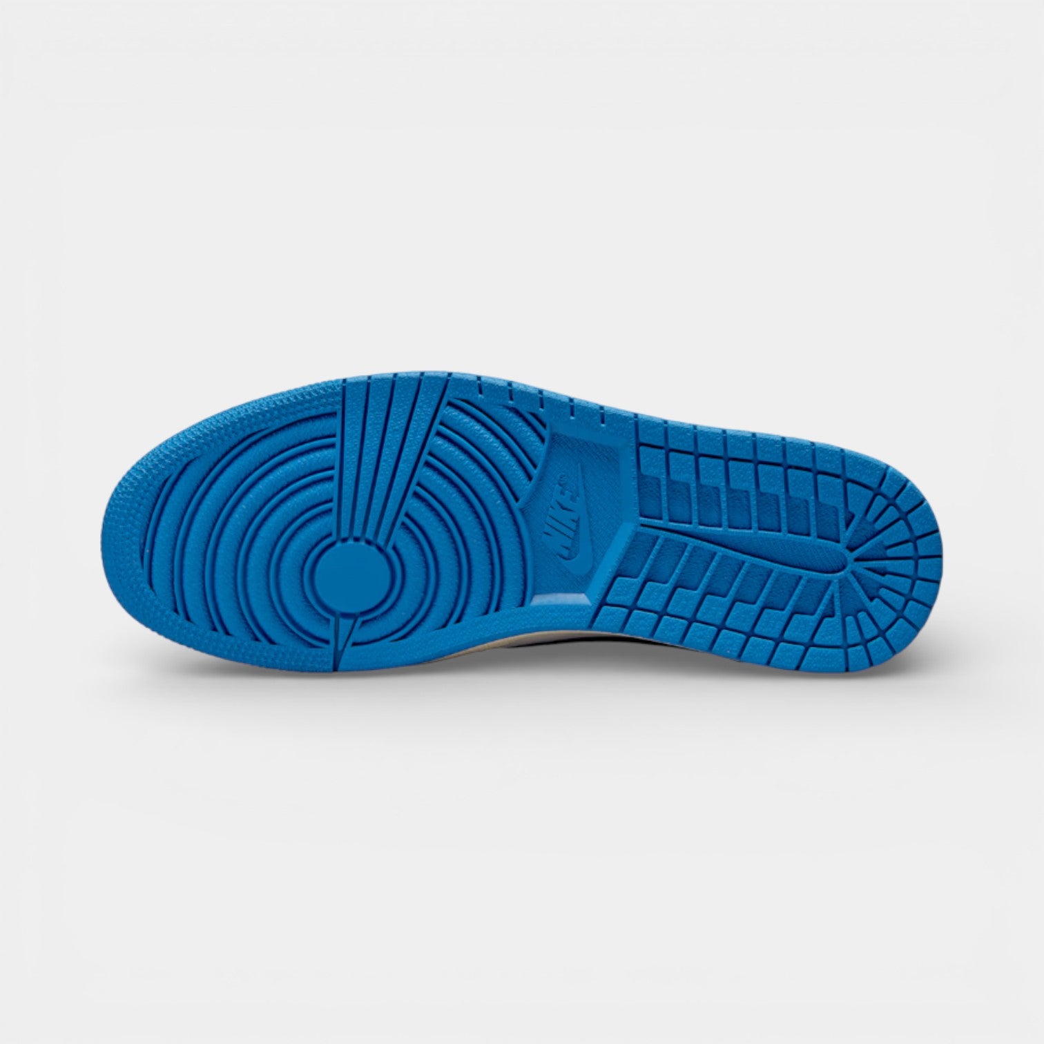 Nike Jordan 1 Low X Travis Scott Fragment - Nike ayakkabı - görsel 3 | ZAINI